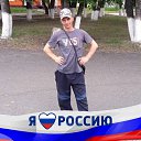 ���� ��������, ����, 39 ��� - ��������� 26 ���� 2026