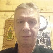 , 45 , 