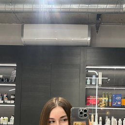 , 26, 
