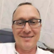 , 53 , 