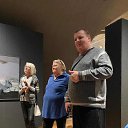 ���� �����, ����������, 37 ��� - ��������� 28 ������ 2023 � ������ ������ �����