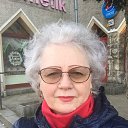 ���� Ljuba, ������ - ��������� 23 ������ 2023 � ������ ���� ����������