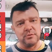 , 55 , 