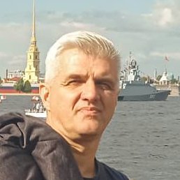 , , 52 
