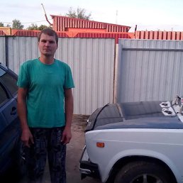 Вадим, 41 год, Томск Вадим, 41 год, Томск
