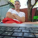 ���� �������, ����, 40 ��� - ��������� 14 ������ 2025 � ������ ���� ����������