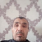 ����, 41 ���, ���������