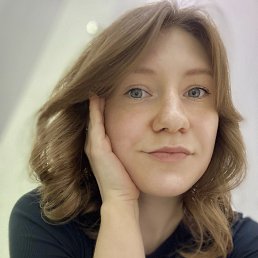 �����, 29 ���, ������