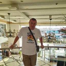 , 53, 