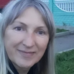 ������, �������, 53 ����