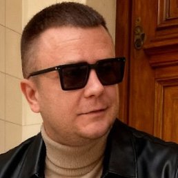 ������, ����, 31 ���