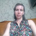 ���� ����, �������, 31 ��� - ��������� 27 ���� 2026 � ������ ���� ����������