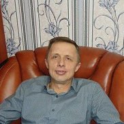 Роберт, 55 лет, Ростов-на-Дону Роберт, 55 лет, Ростов-на-Дону