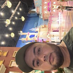 �������, ������������, 37 ���