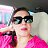���� Natali, �������, 52 ���� - ��������� 15 ����� 2026