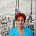 ���� �������, ������, 69 ��� - ��������� 4 ���� 2025