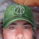 ���� Alik, ��������, 45 ��� - ��������� 2 ������� 2025