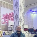  Marat Salibaev, -, 41  -  4  2025    