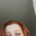 ���� ����, ������, 38 ��� - ��������� 22 ������� 2025 � ������ ���� ����������