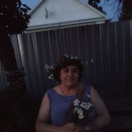 , 59, 
