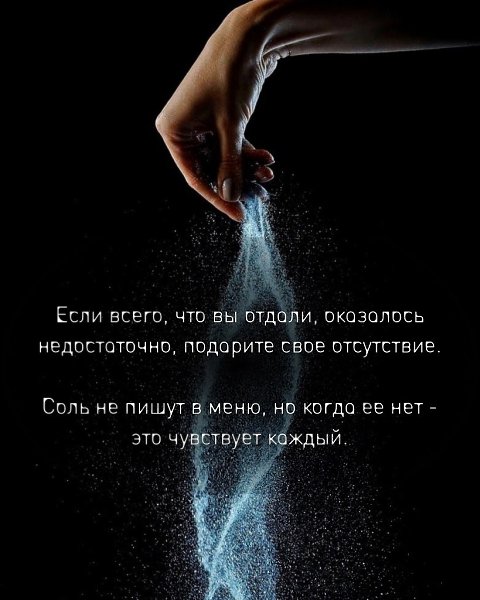 ���� ����� � ������ ������� �������� - 11 ���� 2026 � 13:16 - 5