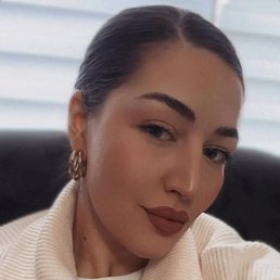 , 28 , 