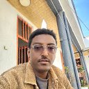 ���� Yohannes D. Leul, �����-�����, 39 ��� - ��������� 25 ��� 2026 � ������ ���� ����������