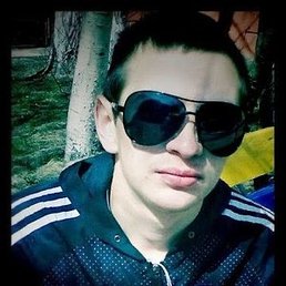 Bardak-, , 30 