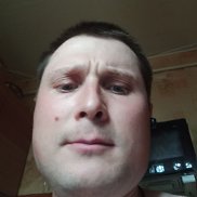 , 49 , 