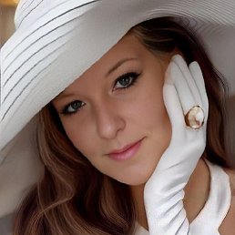 ���������, �����-���������, 47 ���