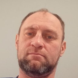 ���������, ��������, 44 ����