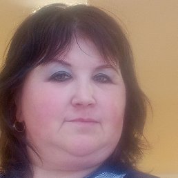 ������, ����, 45 ���