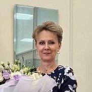 , 55 , 