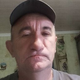 , , 55 
