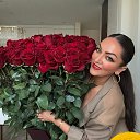 ���� �����, ������, 36 ��� - ��������� 9 ������ 2026