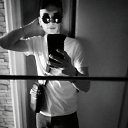 ���� Oleg, ���������, 23 ���� - ��������� 10 �������� 2026 � ������ ���� ����������
