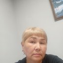  , , 57  -  6  2025    