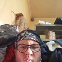 ���� ����, ��������, 39 ��� - ��������� 14 ������� 2026 � ������ ���� ����������