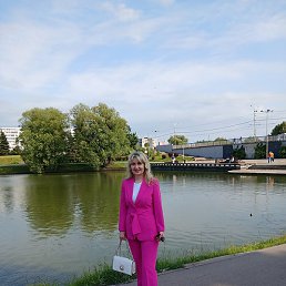 �����, �����������