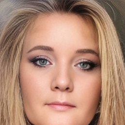 ���� ����, ���������, 45 ��� - ��������� 7 ������� 2024