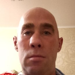 ������, ������, 47 ���