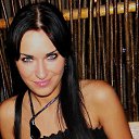 ���� Katyusha, ������� ��������, 39 ��� - ��������� 20 �������� 2026 � ������ ���� ����������