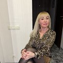 ���� ����, ������, 44 ���� - ��������� 5 ������ 2026