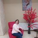 ���� �����, ���������, 52 ���� - ��������� 2 ������ 2024 � ������ ���� ����������