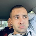 ���� ������, ������-��-����, 31 ��� - ��������� 27 ������ 2025 � ������ ���� ����������