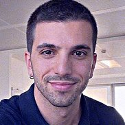 �������, 30 ���, �������