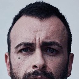 ������, 51 ���, ������