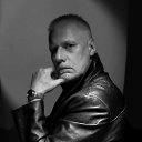 ���� ������ ����, ������, 49 ��� - ��������� 7 ������ 2026 � ������ ���� ����������