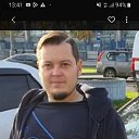���� ����, �������, 50 ��� - ��������� 11 ����� 2024 � ������ ���� ����������