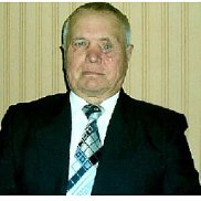 , 76 ,  